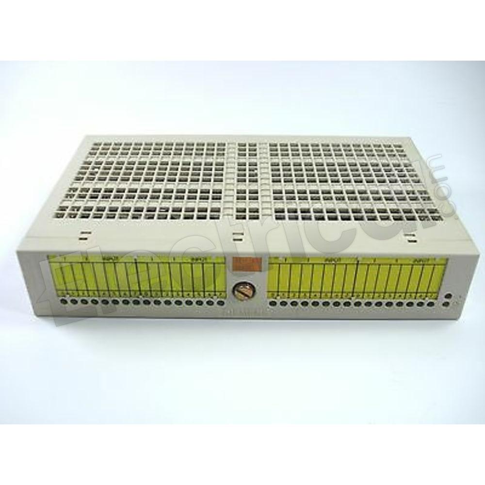 6FX1142-2BA02