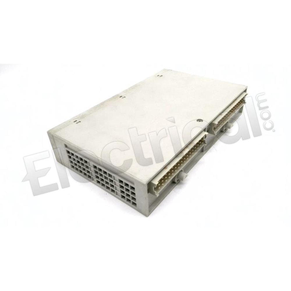 6FX1142-4BA01