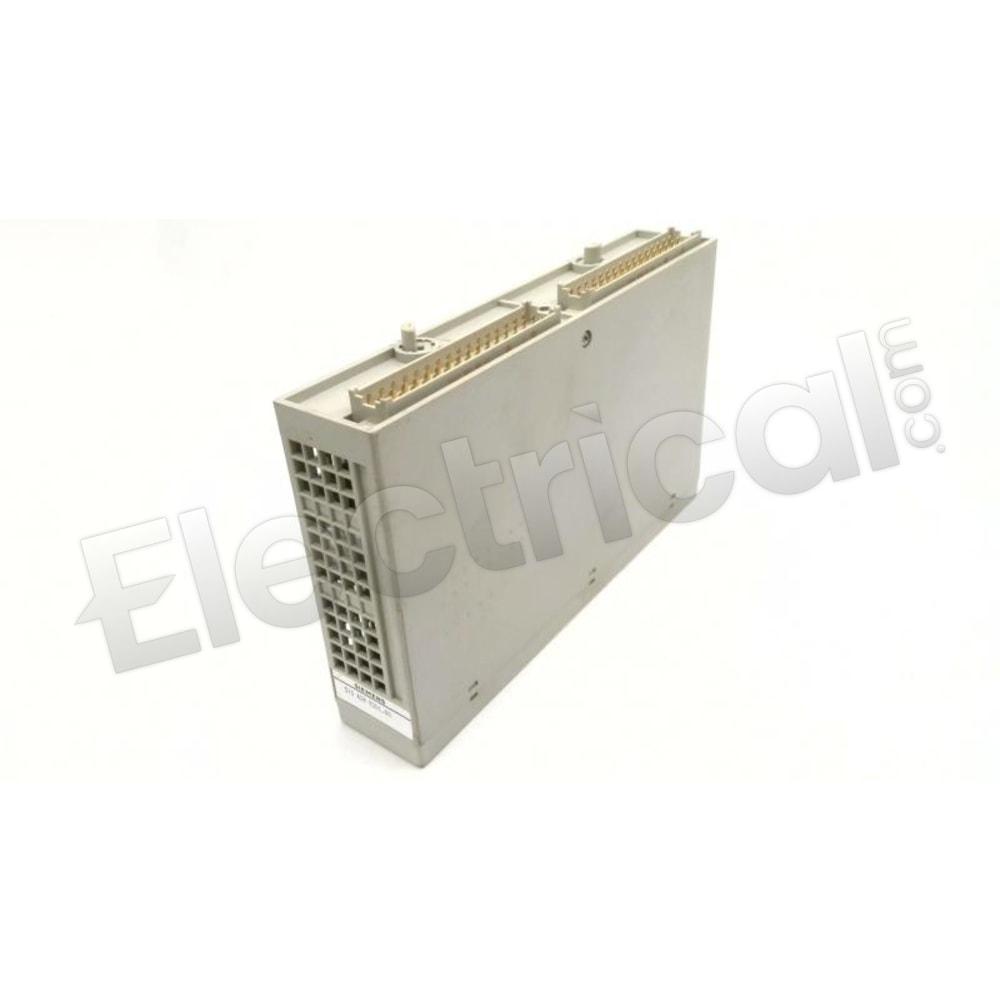 6FX1142-4BA02