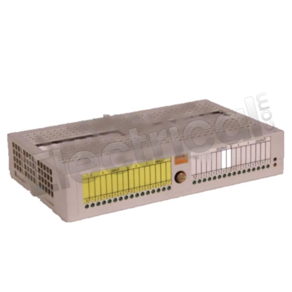 6FX1142-4BA04