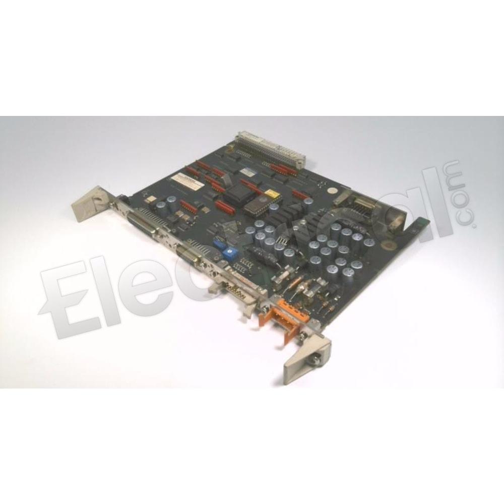 6FX1143-3BA00