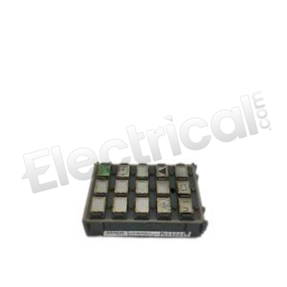 6FX1145-0BA00