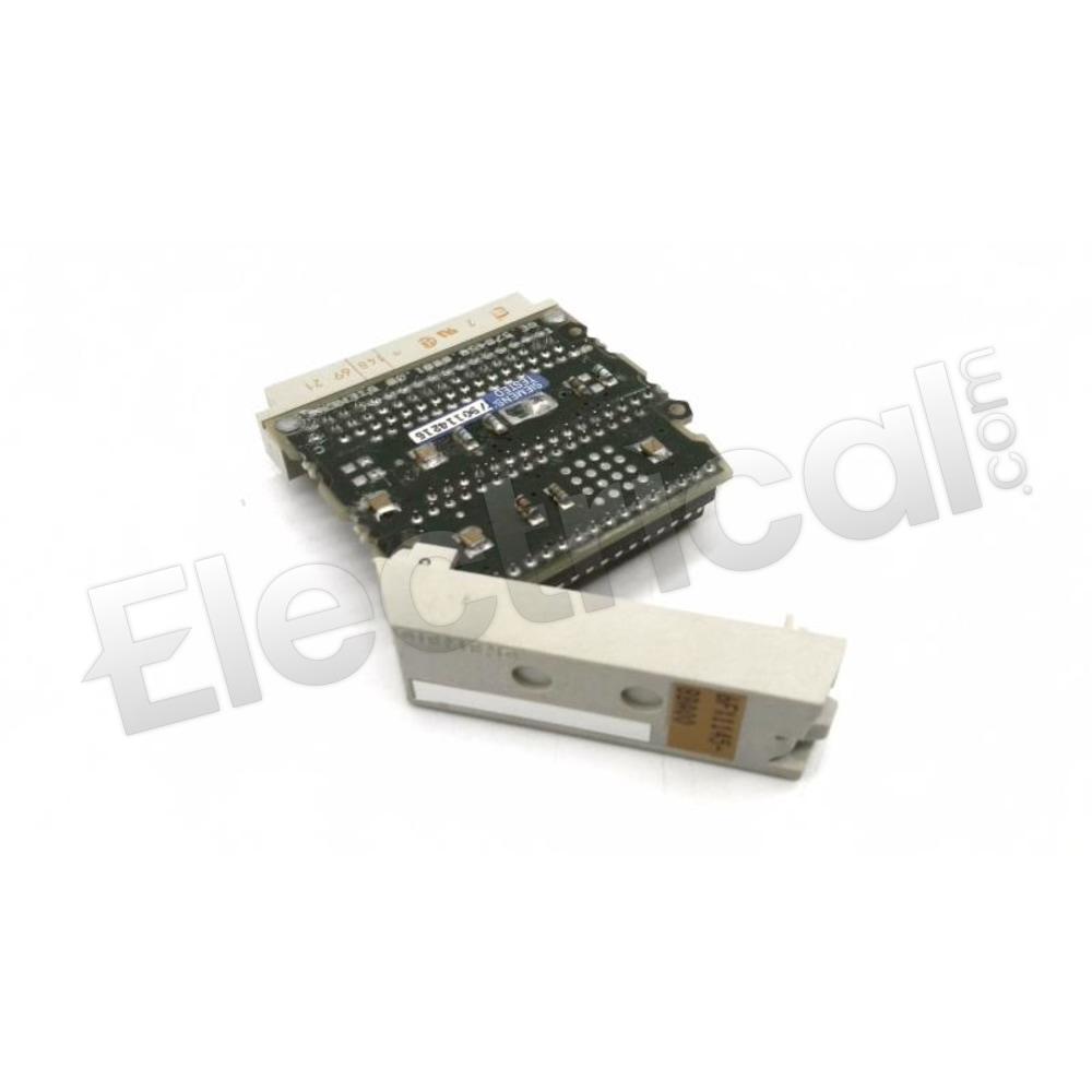 6FX1145-BBA00