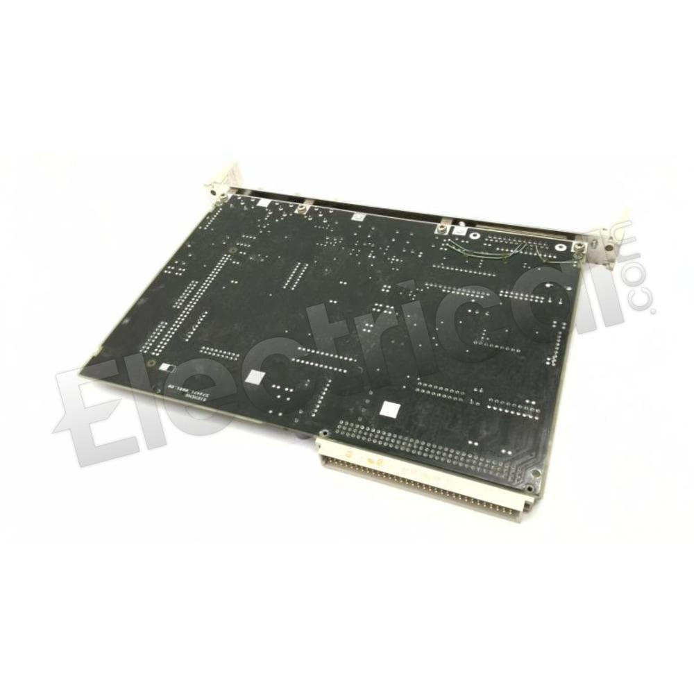 6FX1147-1BA00