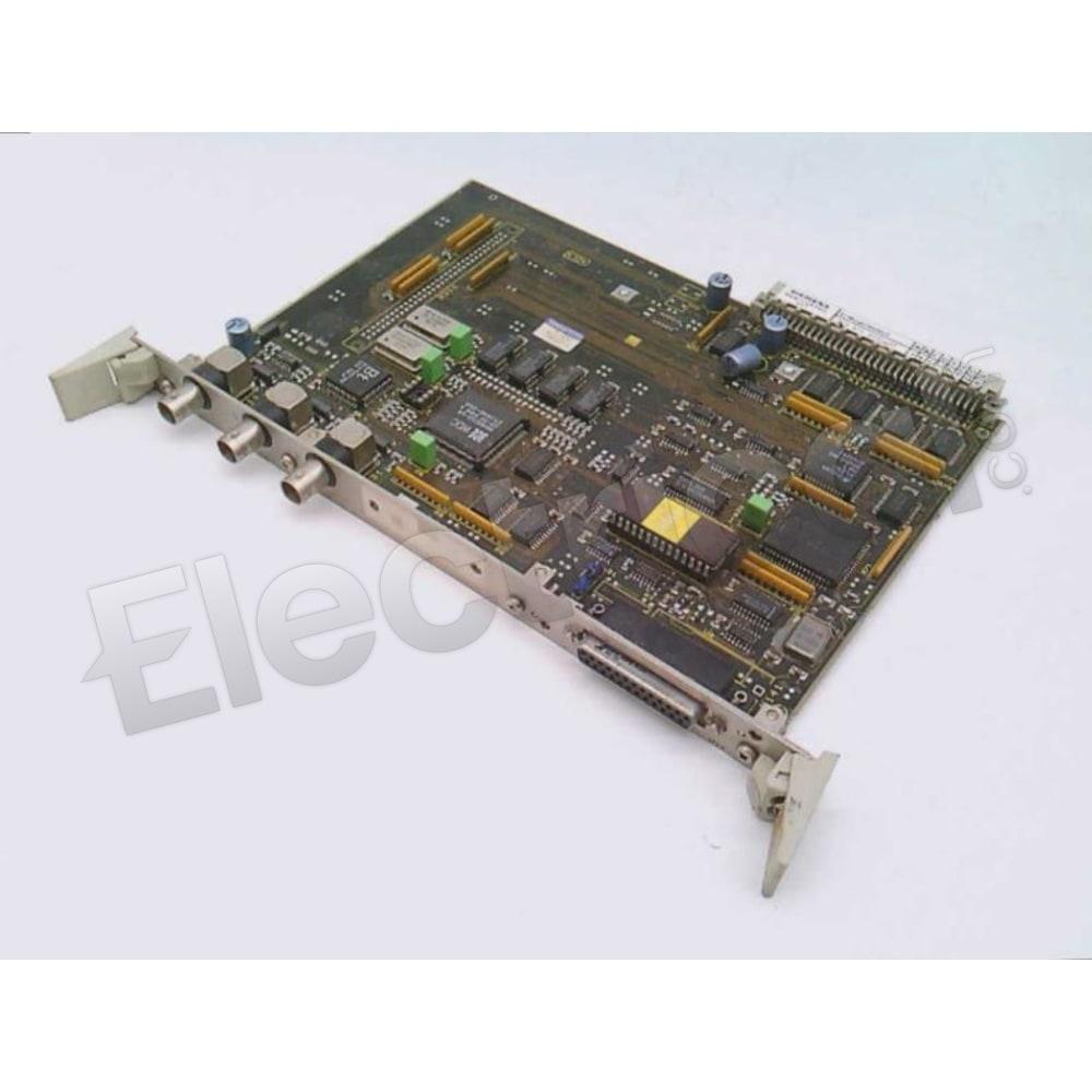 6FX1147-1BA01
