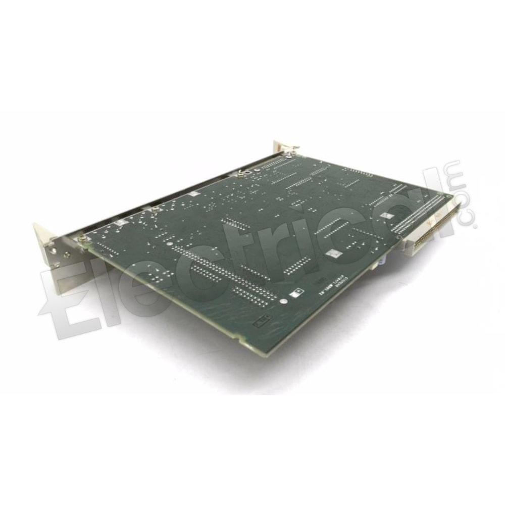 6FX1147-1BB00