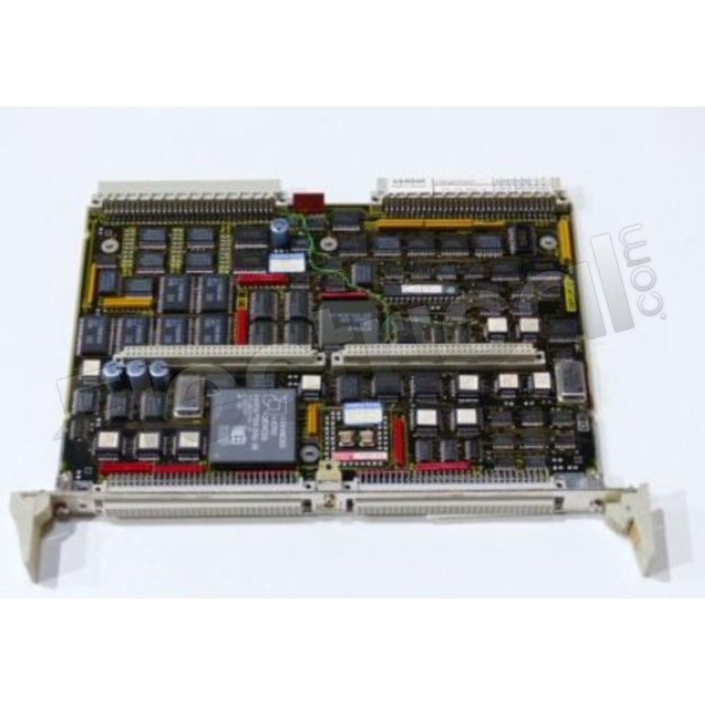 6FX1147-4BB00
