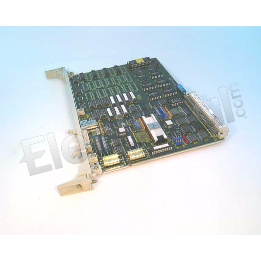 6FX1151-1BB01
