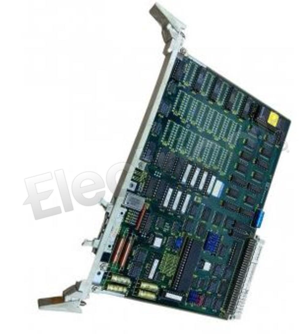 6FX1151-1BD01