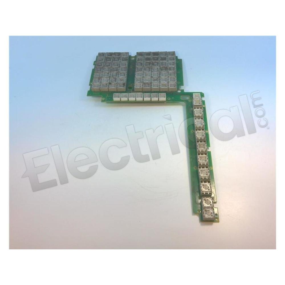 6FX1152-2BA00