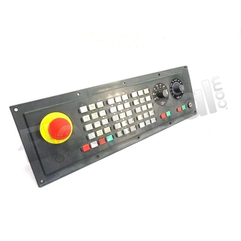 6FX1152-4BA01