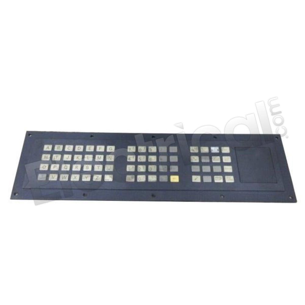 6FX1153-5BA00