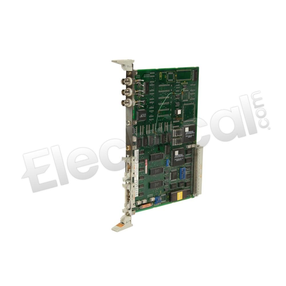 6FX1154-8BB01