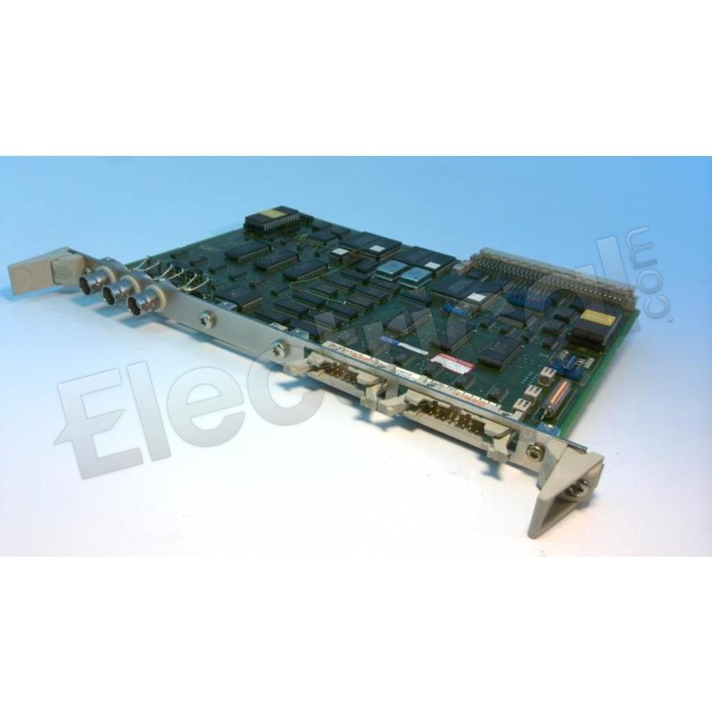 6FX1157-8BA01