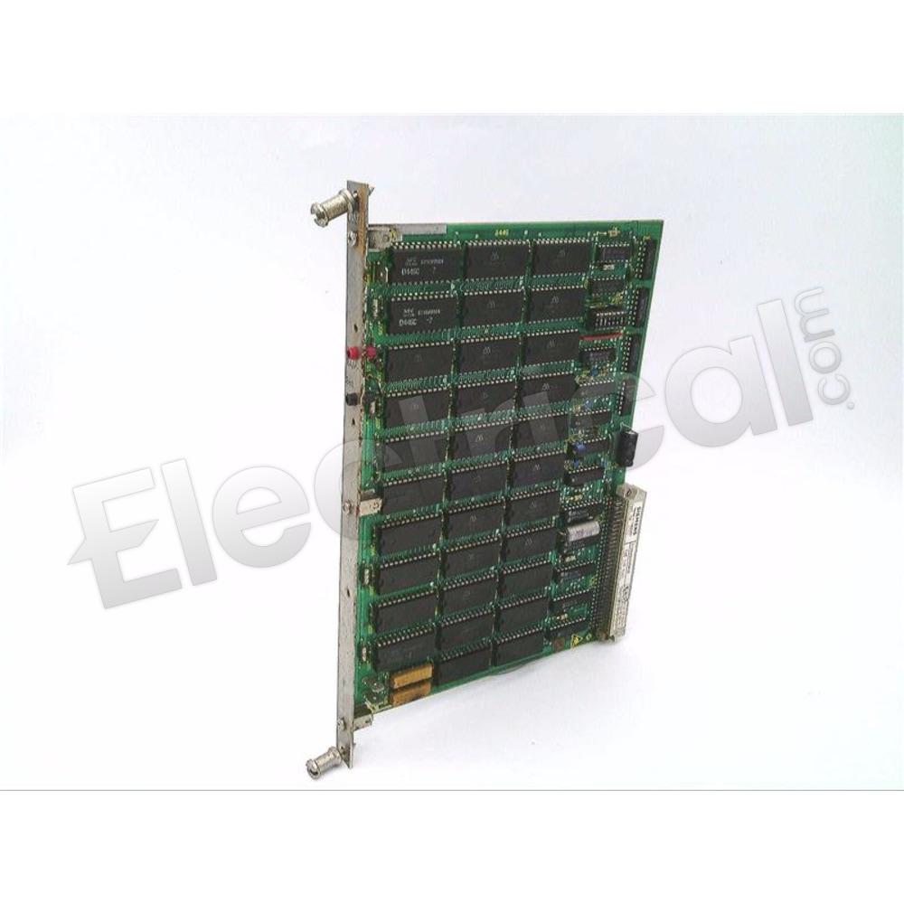 6FX1190-1AA00