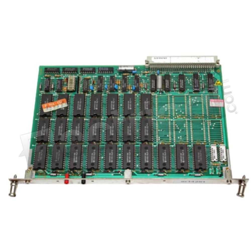 6FX1190-1AB00