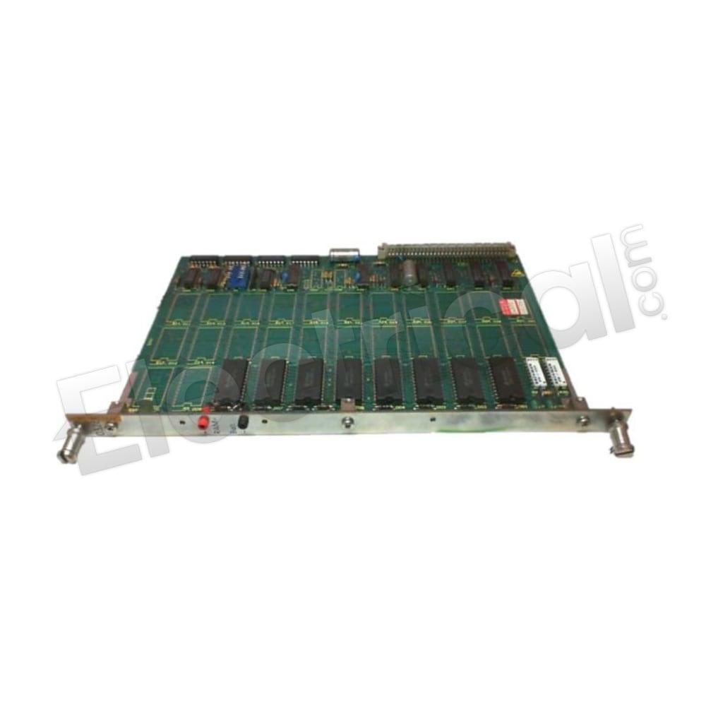 6FX1190-1AE00