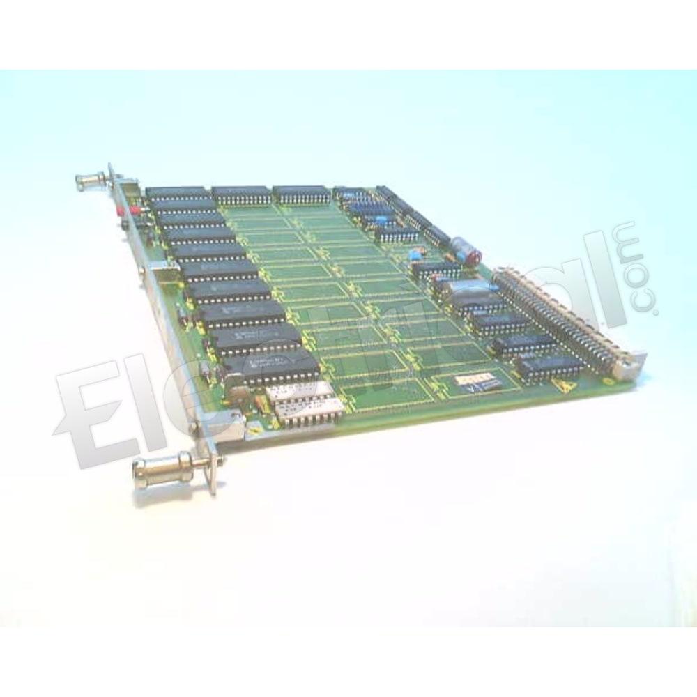 6FX1190-1AF00