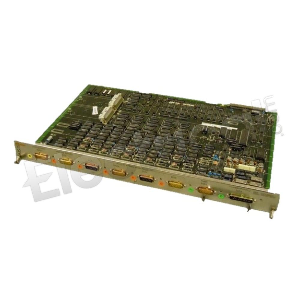 6FX1190-3AA00