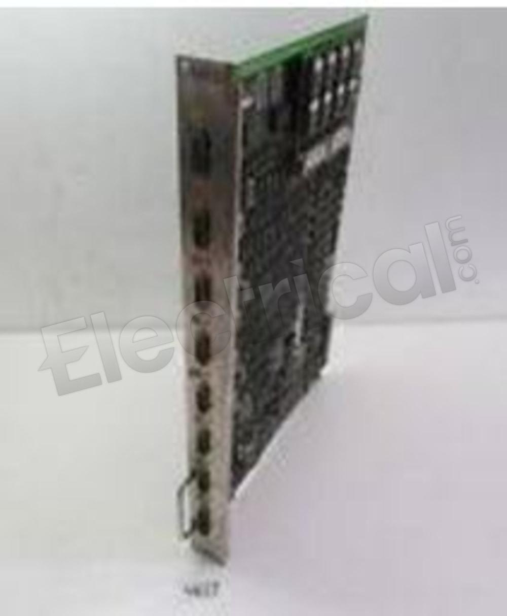 6FX1190-3AD00