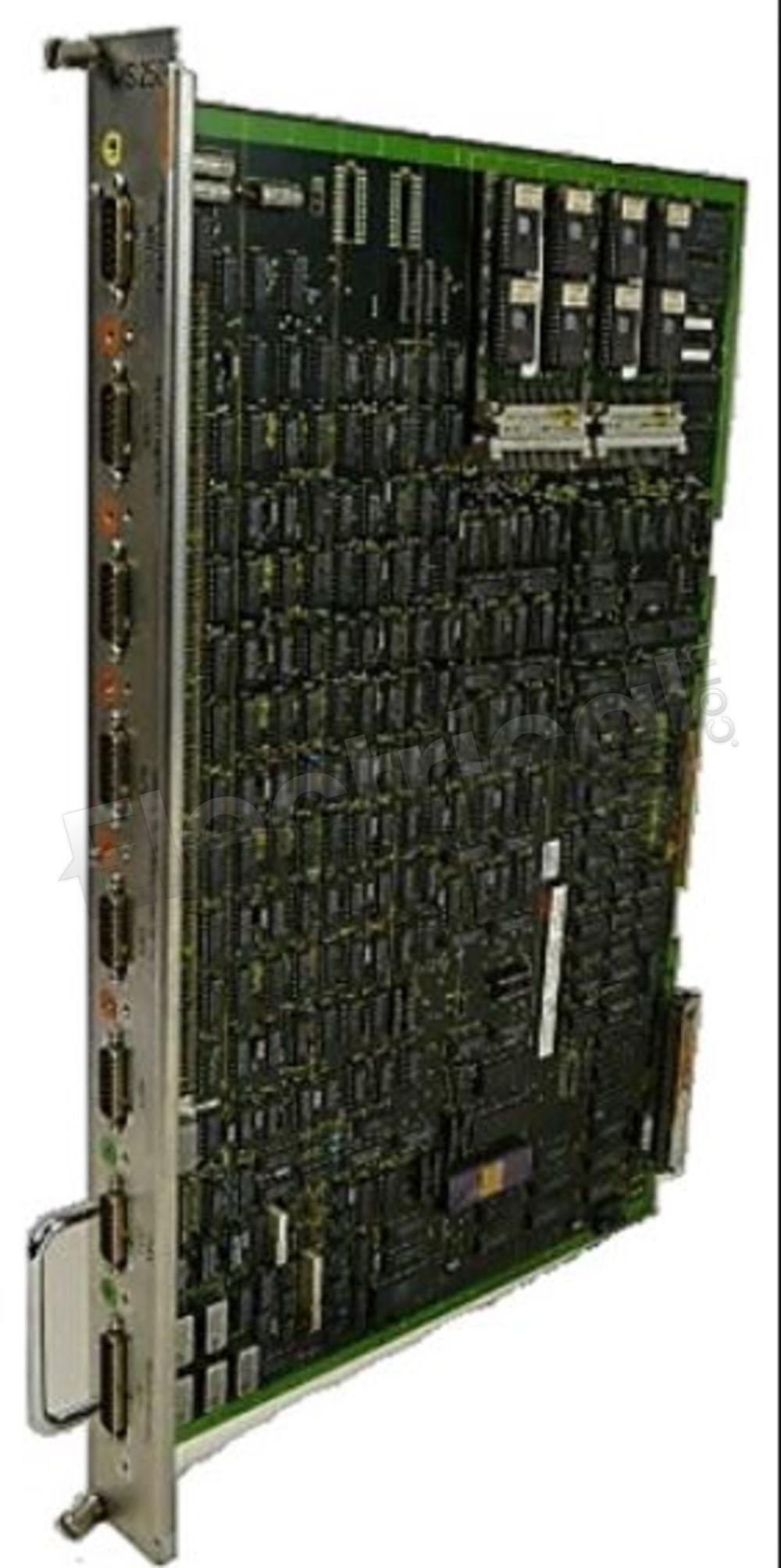 6FX1190-7AA00