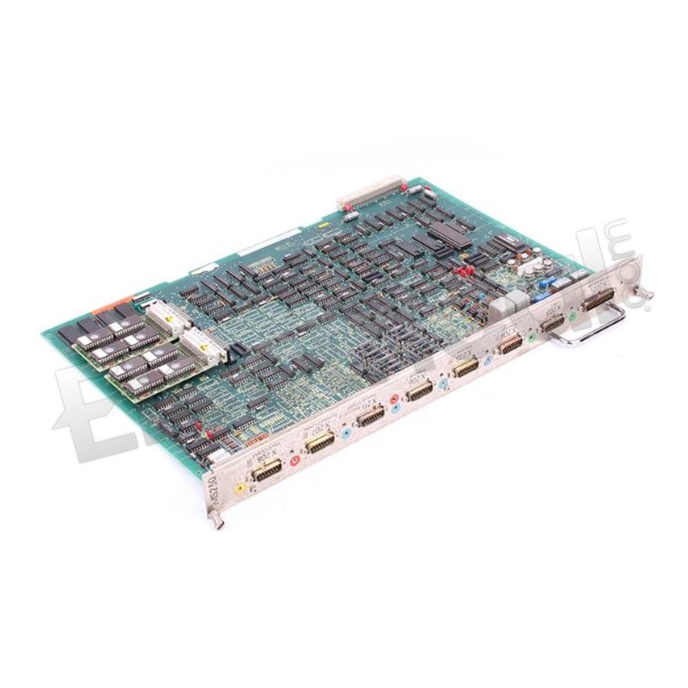 6FX1190-7AC00