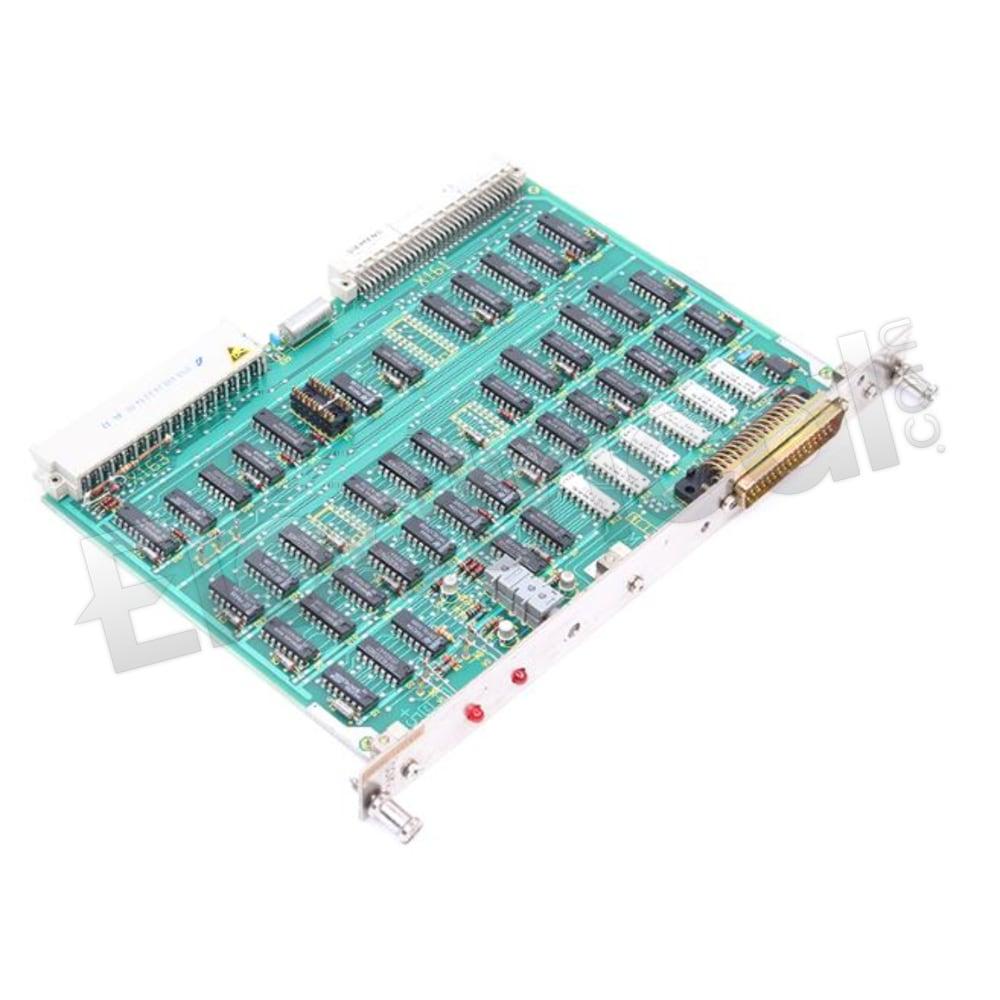 6FX1191-0AA00