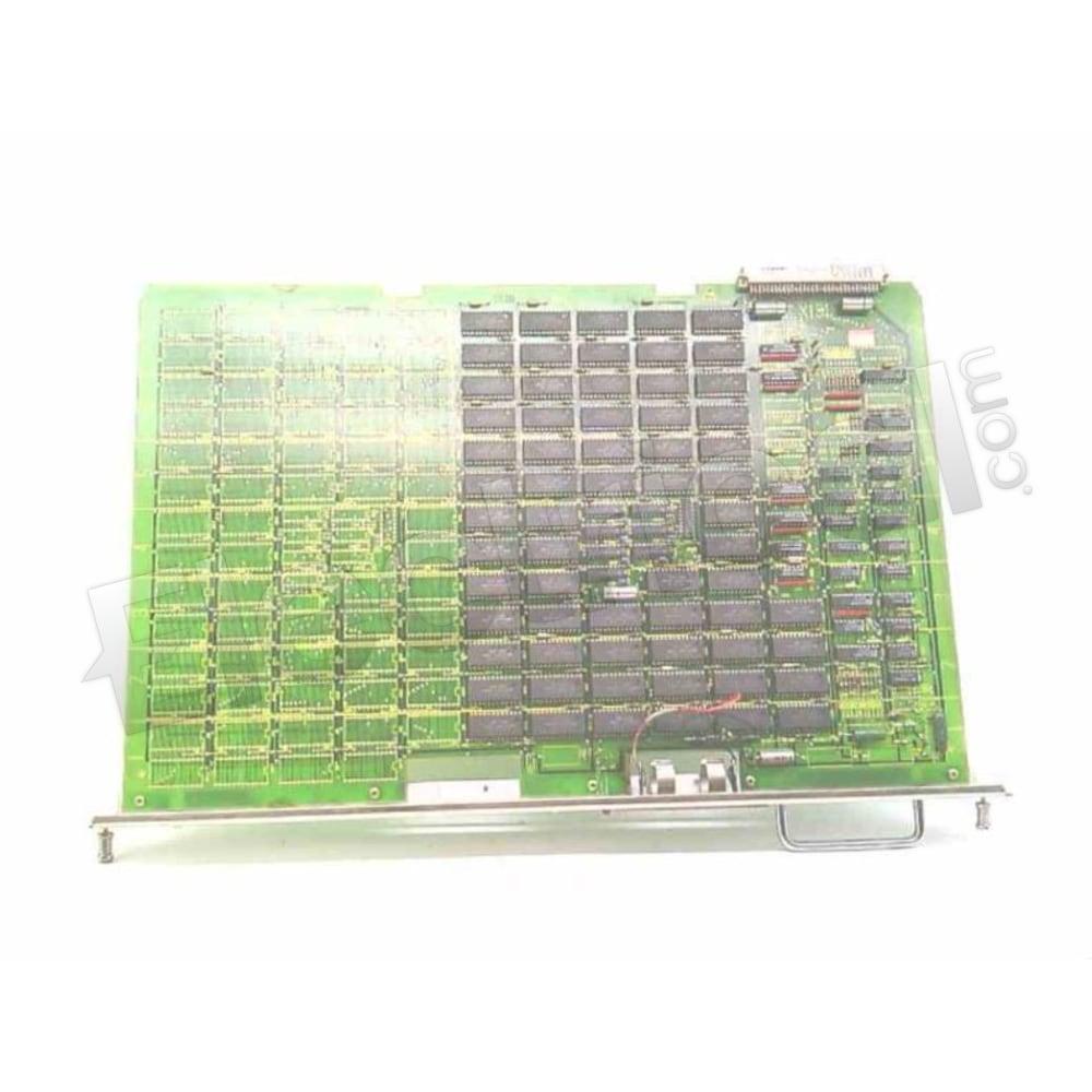 6FX1192-3AB00