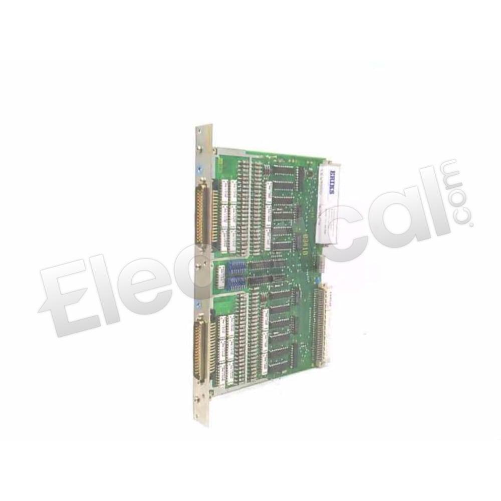 6FX1192-4AA00