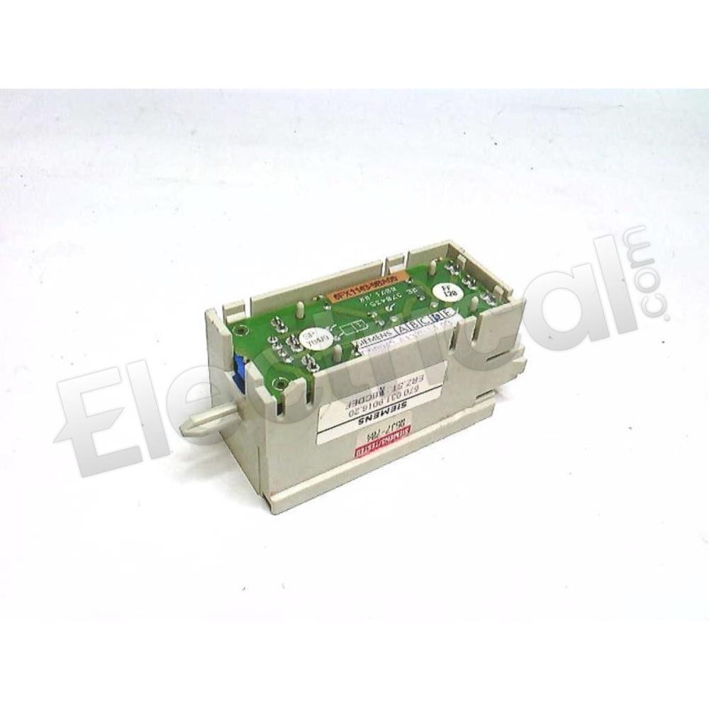 6FX1410-0CX46