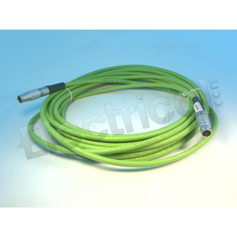 6FX1410-1CC10