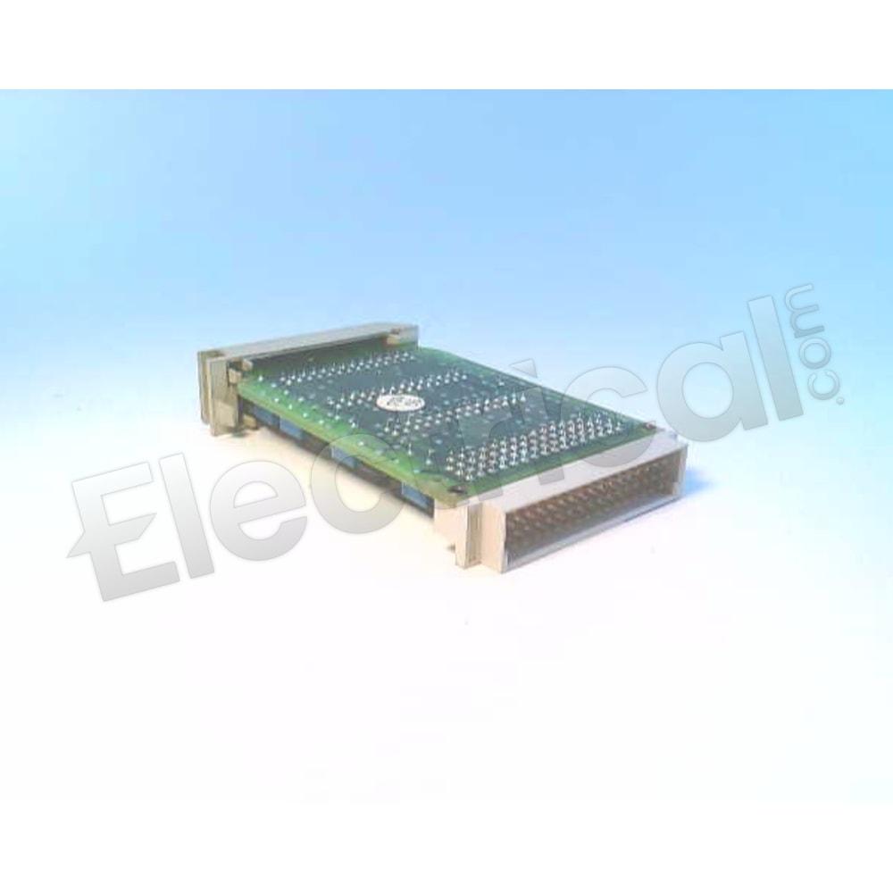 6FX1805-0BX01