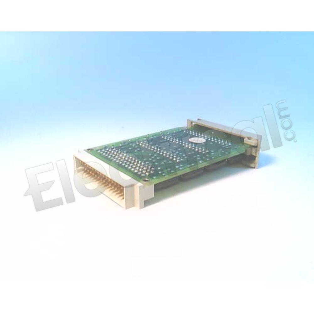 6FX1805-0BX02