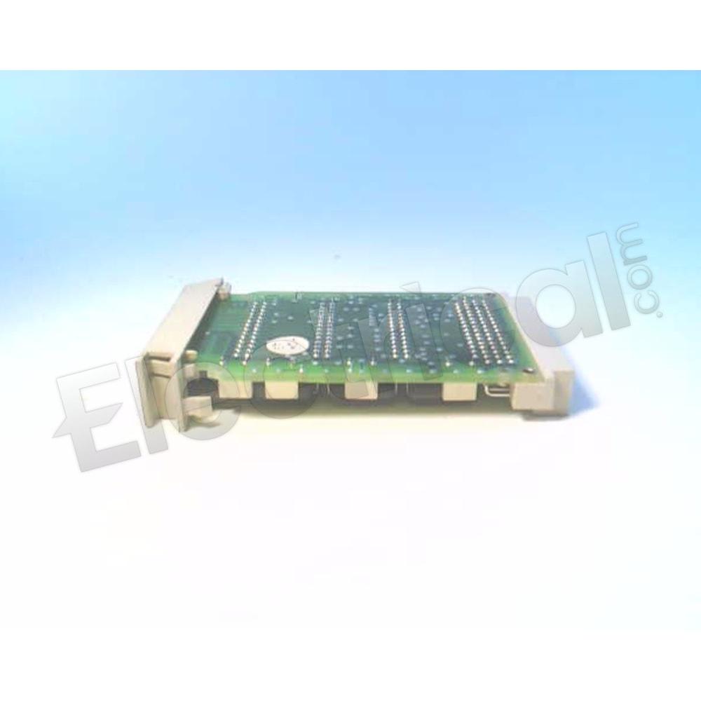 6FX1805-0BX03