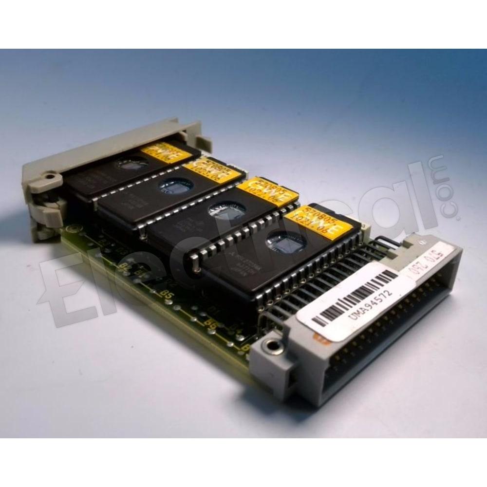 6FX1805-1BX02