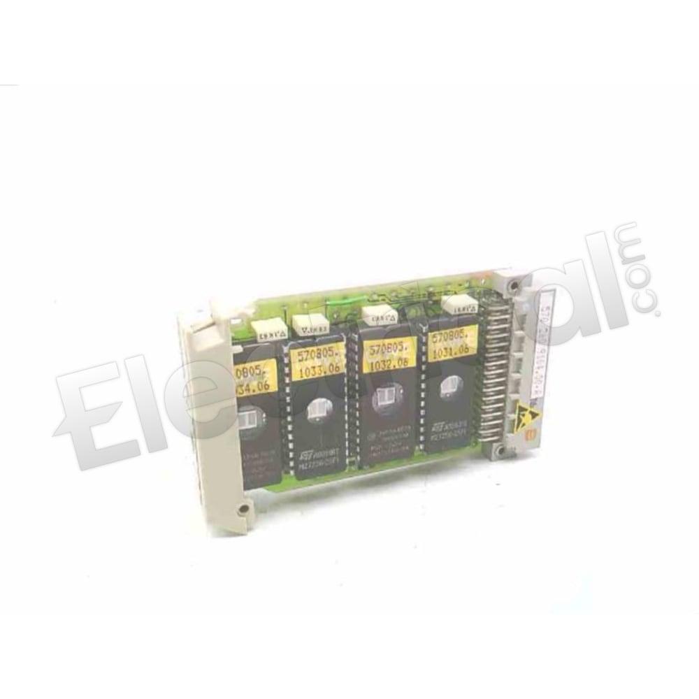6FX1805-1BX03