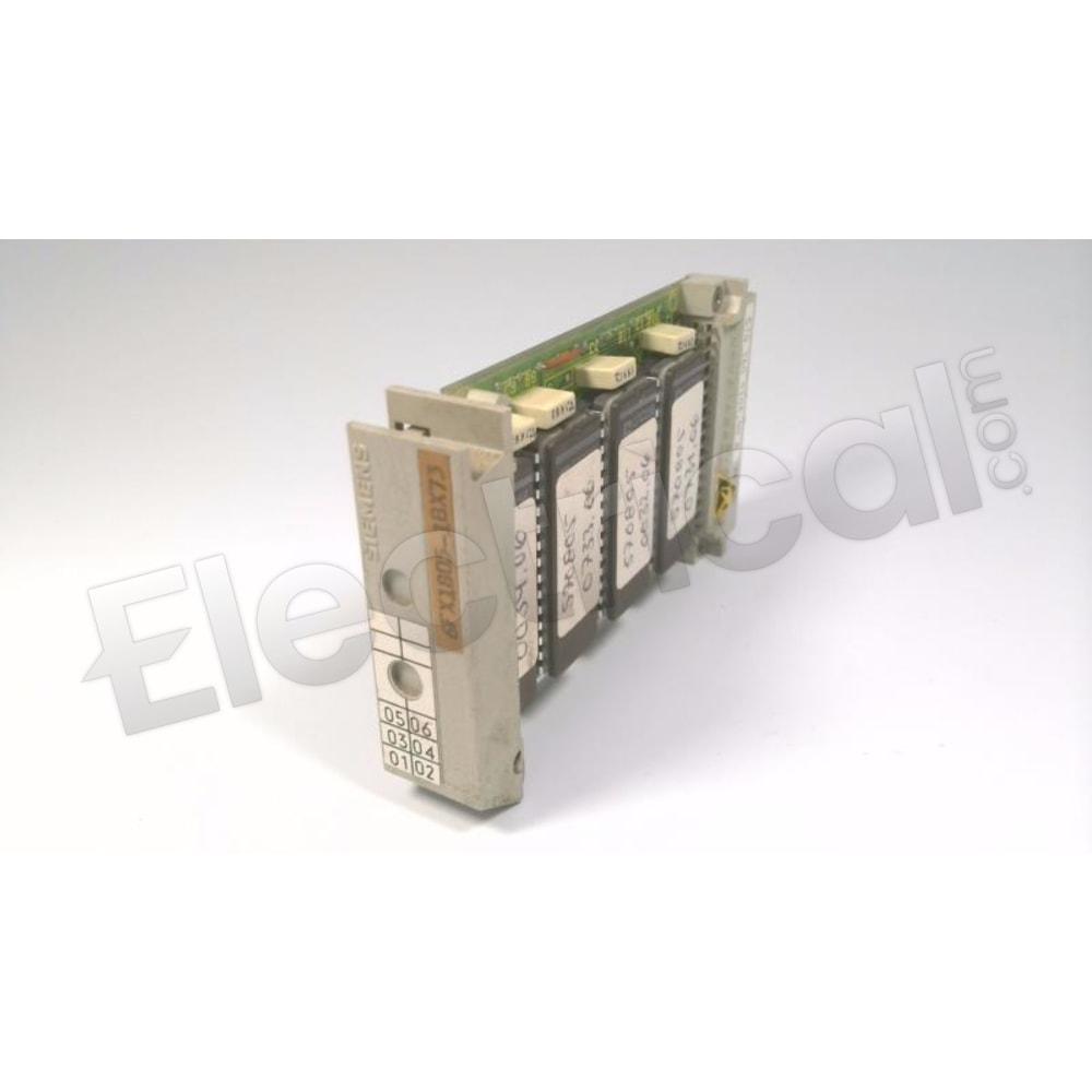 6FX1805-1BX73