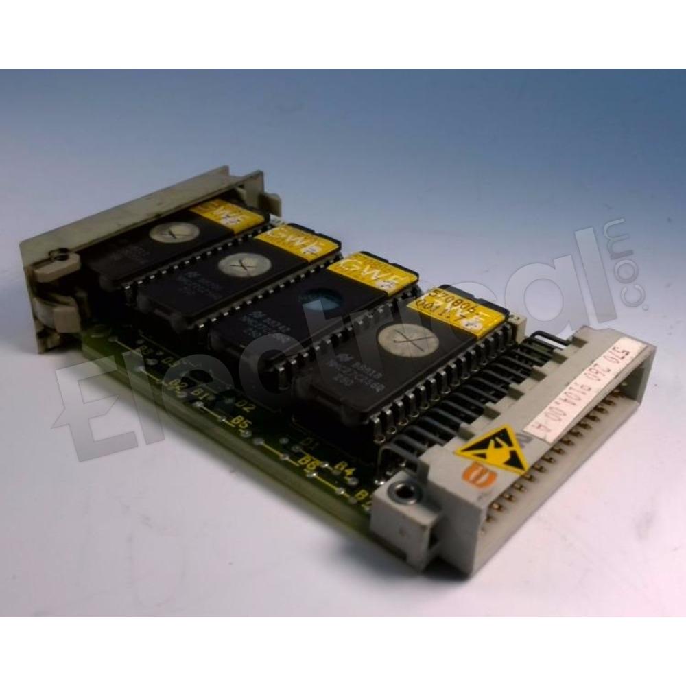 6FX1806-0BX01