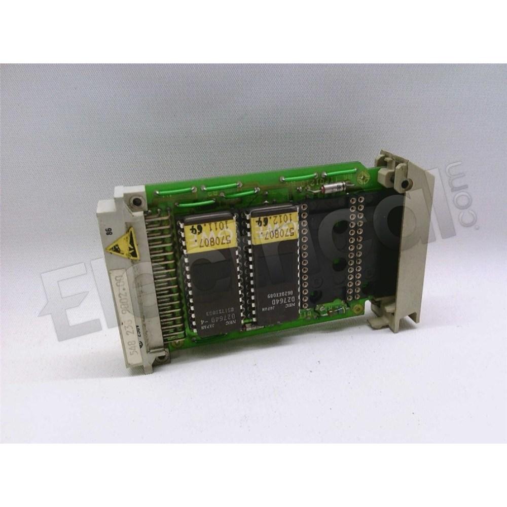 6FX1807-1BX01