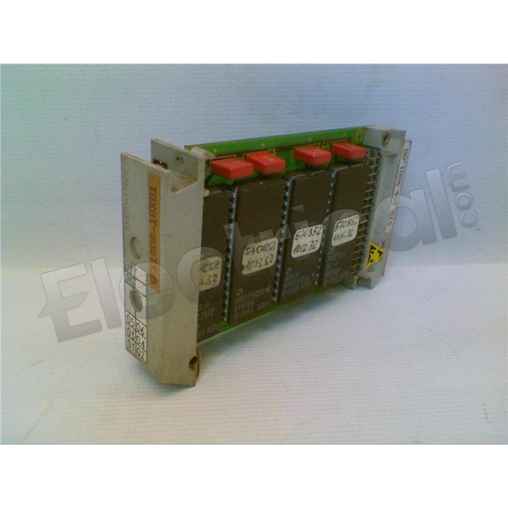 6FX1808-1BX01