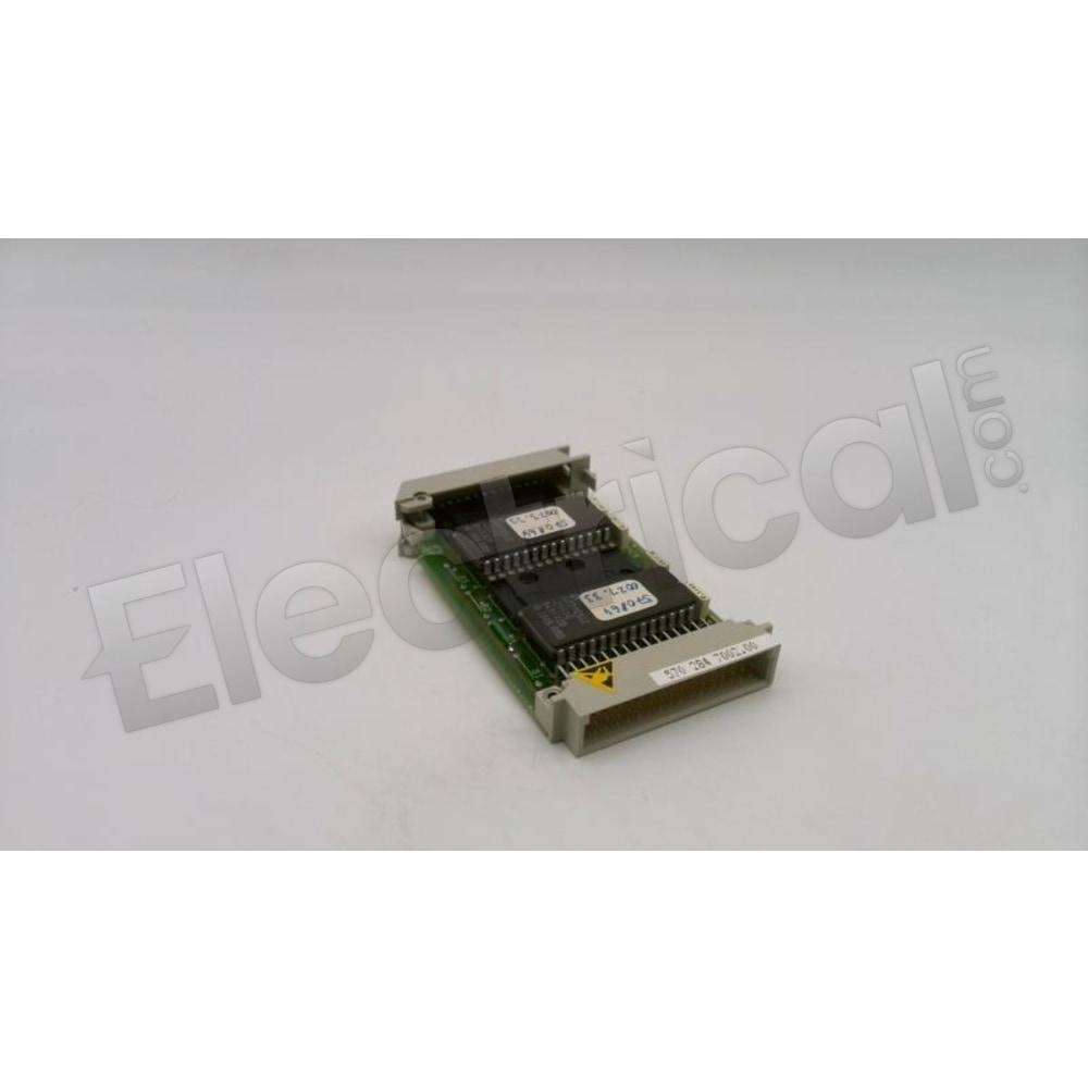 6FX1814-1BX12