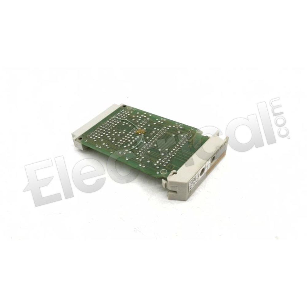 6FX1817-0AX15