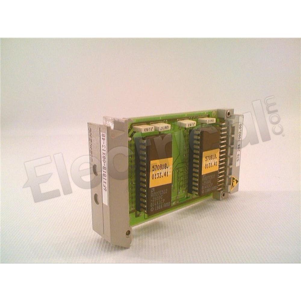 6FX1818-0BX13-4B