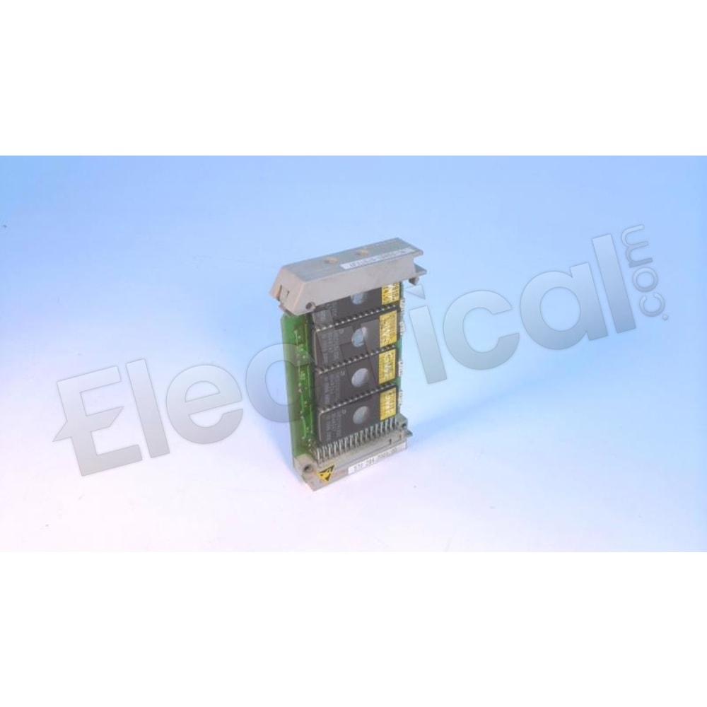 6FX1818-1BX01-3A