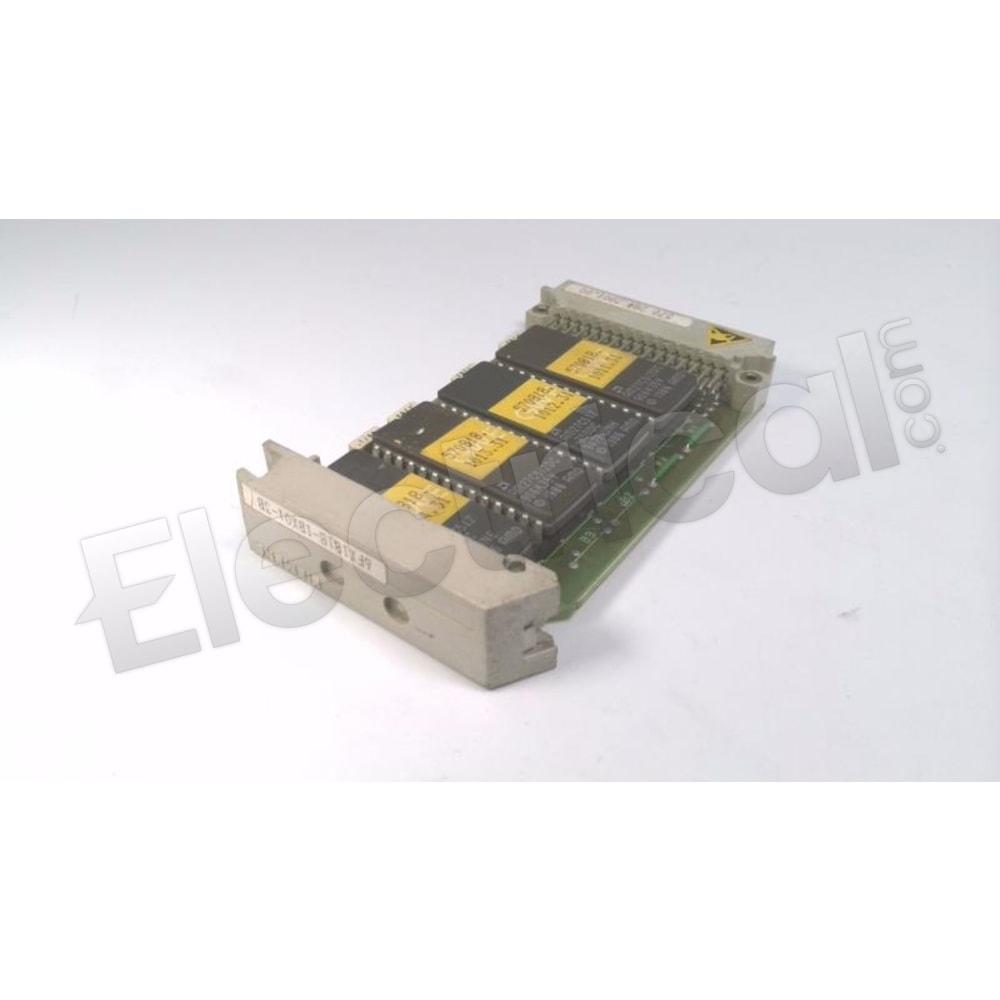 6FX1818-1BX01-3B