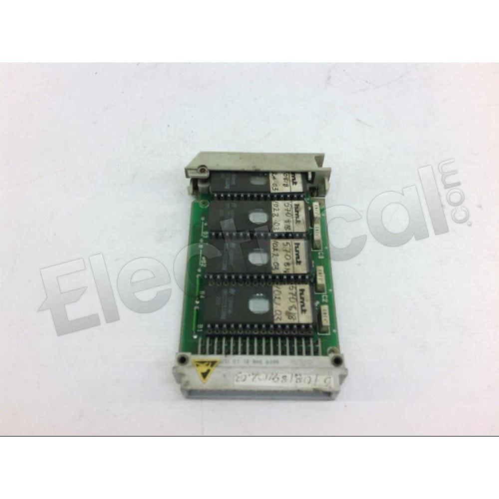6FX1818-1BX02
