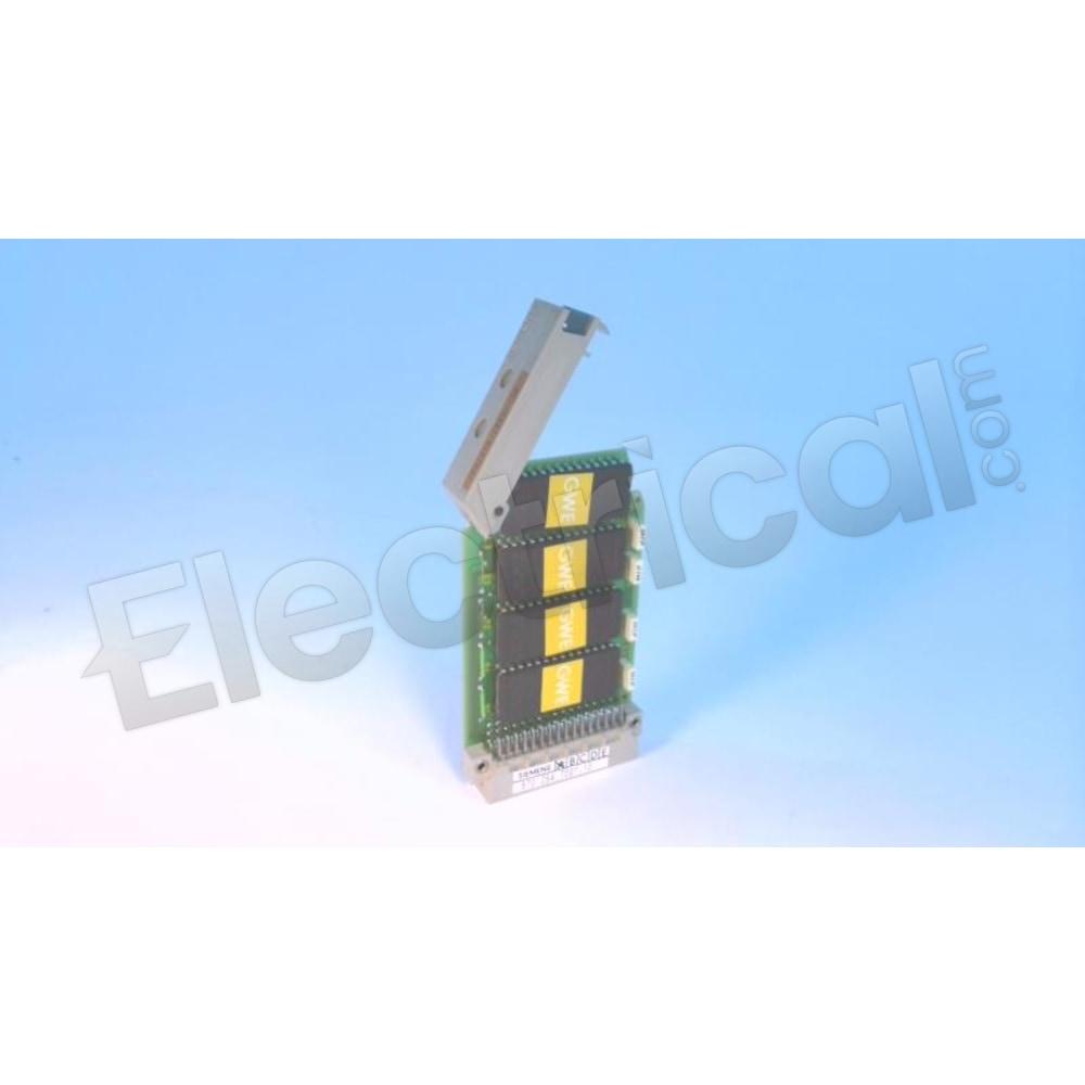 6FX1818-1BX02-3A