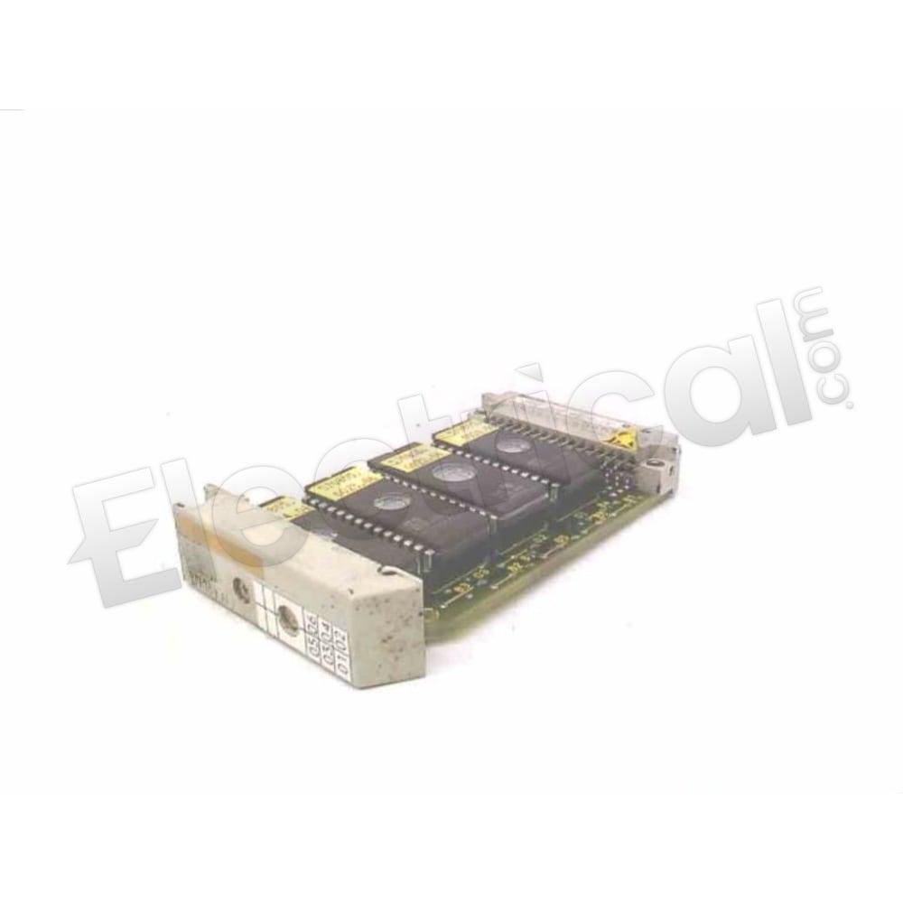 6FX1820-0AX01