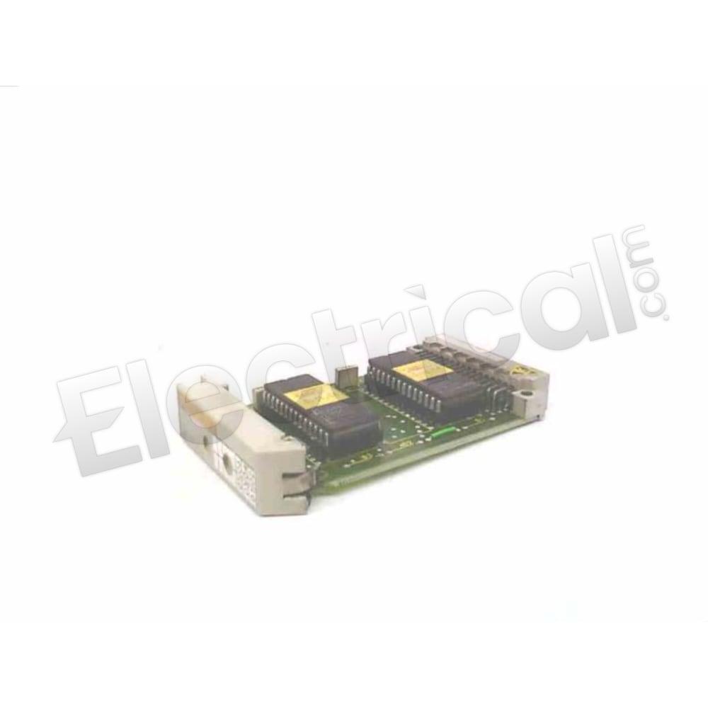 6FX1821-0AX13