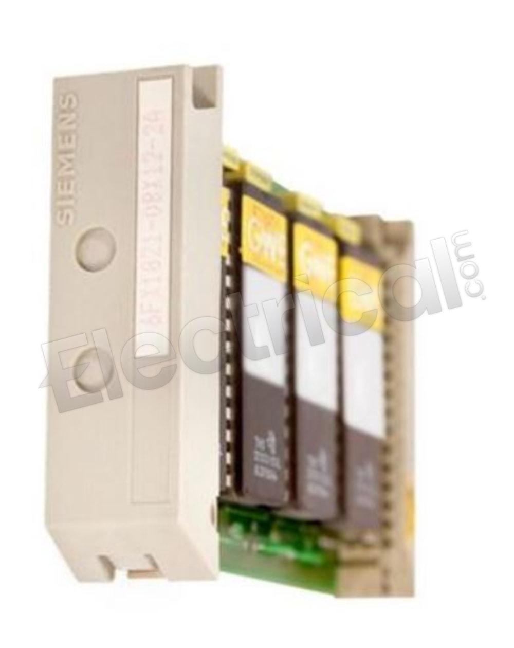 6FX1821-0BX13-4B